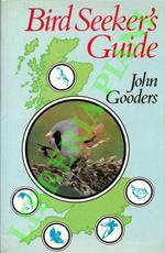 Bird Seeker’s Guide