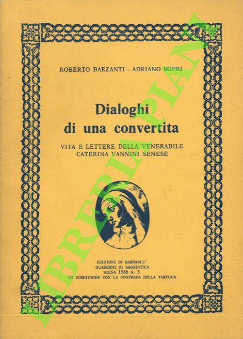Libreria Piani