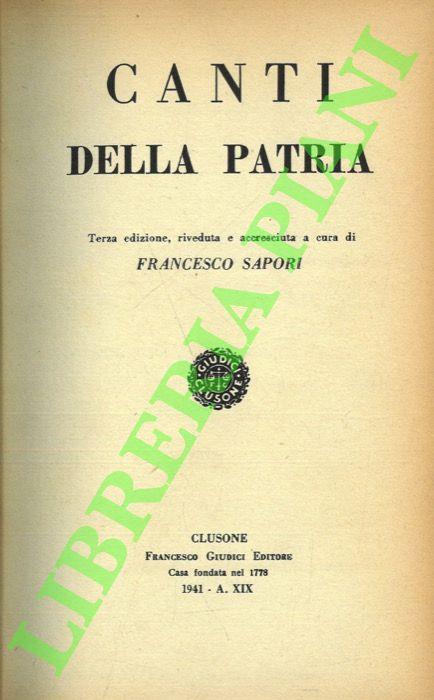 Libreria Piani