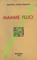 Mamme felici