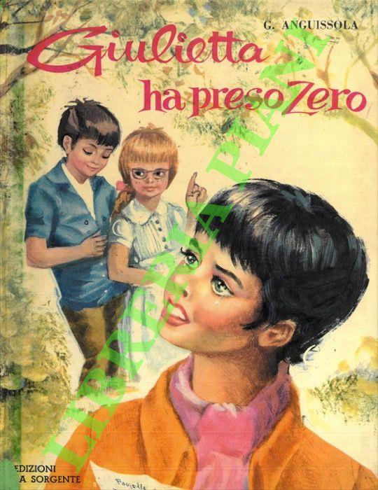 Libreria Piani