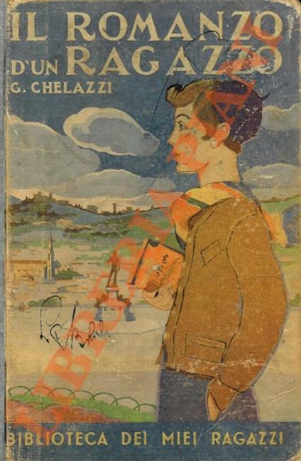 riscossa dell'Esercito - Edoardo Sala - copertina