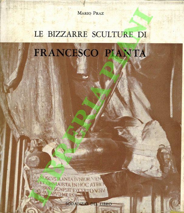Libreria Piani
