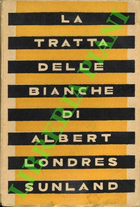 Libreria Piani