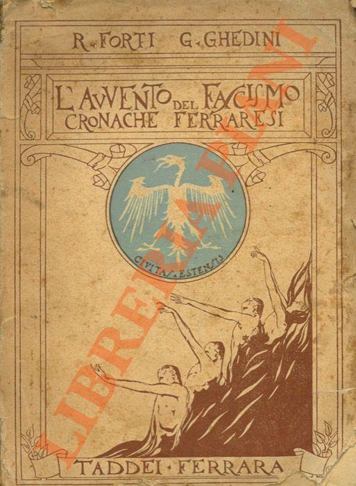 Libreria Piani