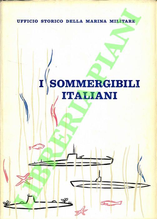 Libreria Piani