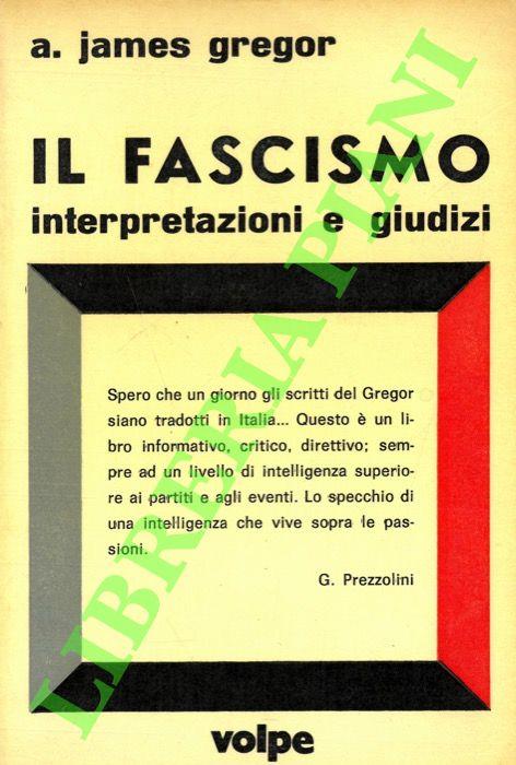 Libreria Piani