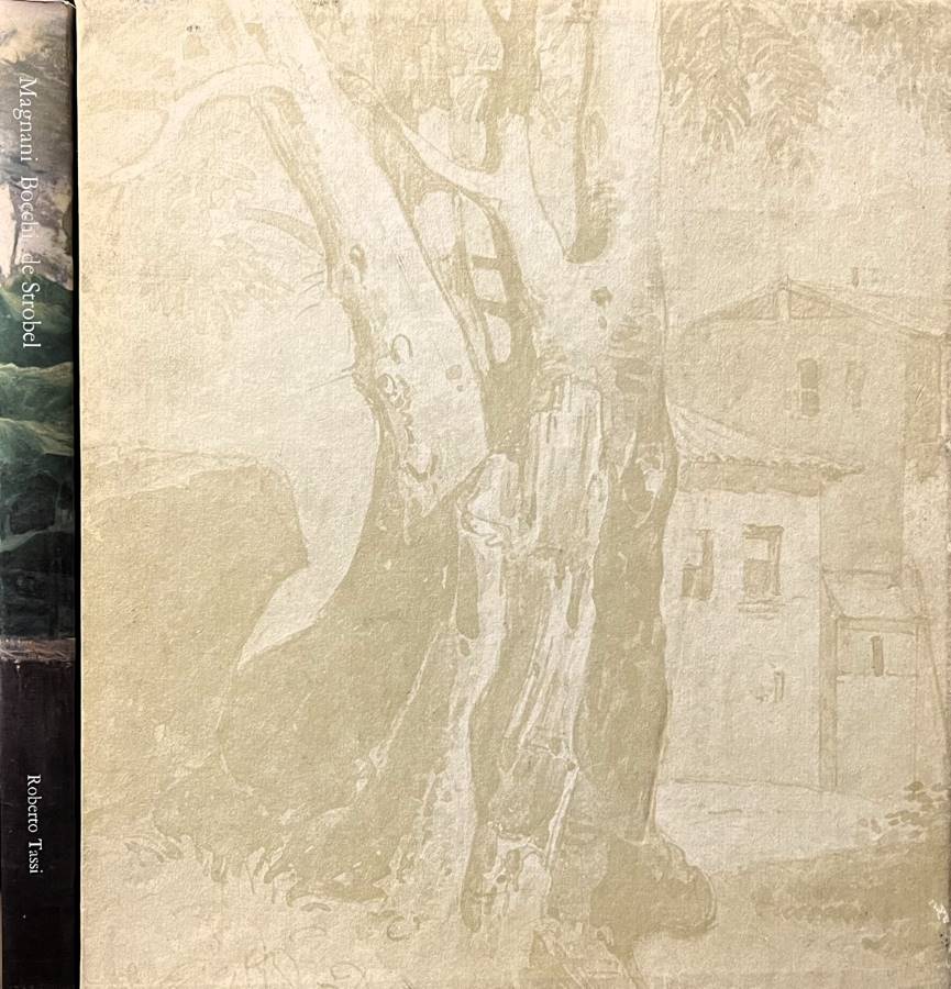 Biblioteca di Babele