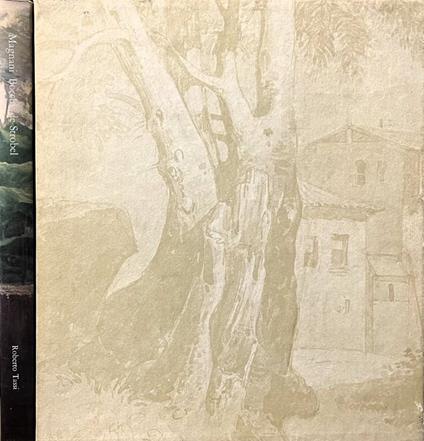 Magnani Bocchi de Strobel - Roberto Tassi - copertina