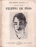 Filippo De Pisis