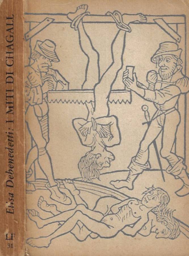 Biblioteca di Babele