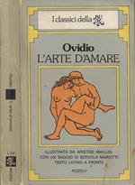 L' arte d'amare