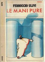 Le mani pure