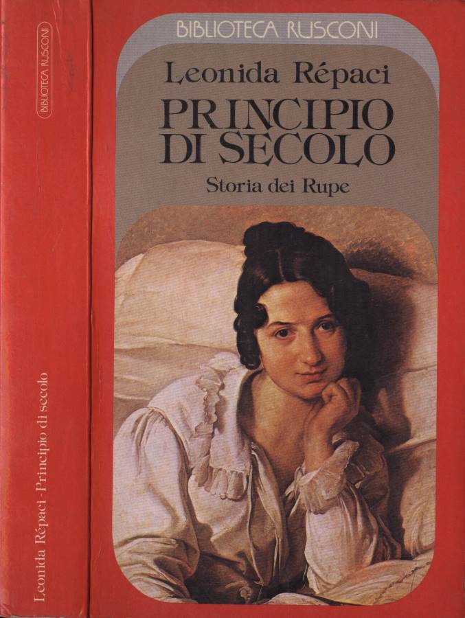 Biblioteca di Babele