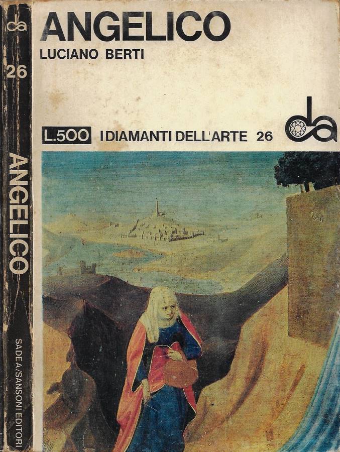 Biblioteca di Babele