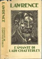 L' amante di Lady Chatterley