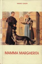 Mamma Margherita