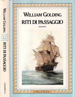 Riti di passaggio