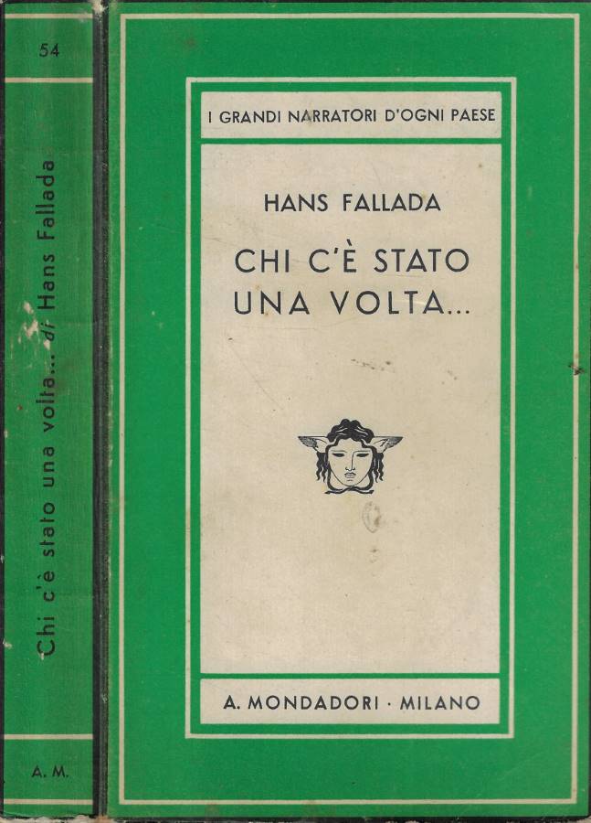 Biblioteca di Babele