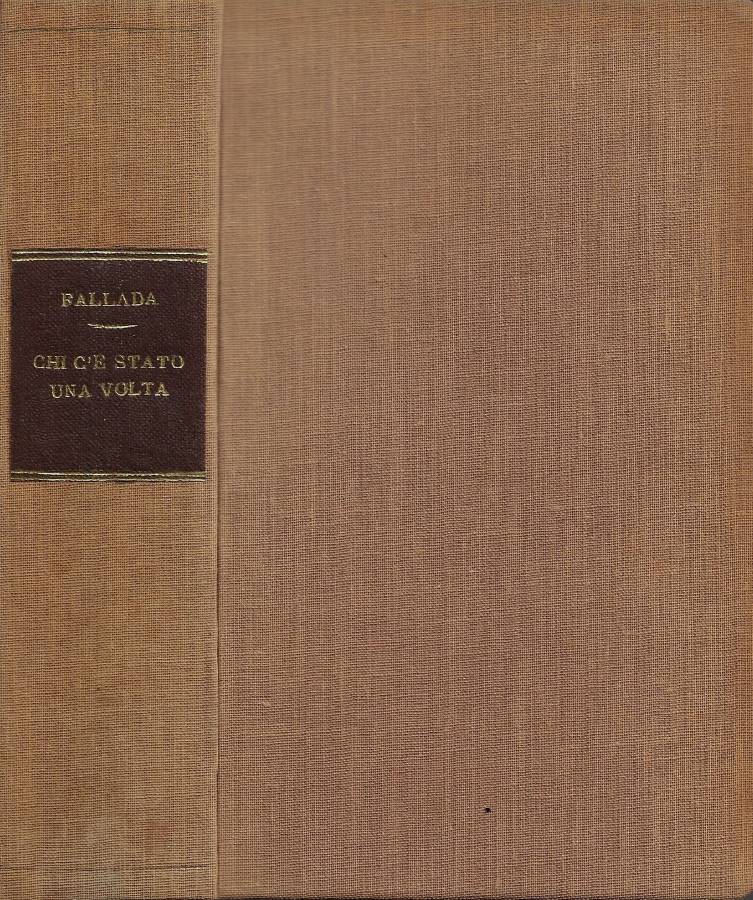 Biblioteca di Babele