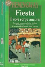 Fiesta