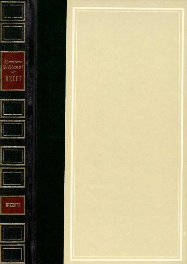 Biblioteca di Babele