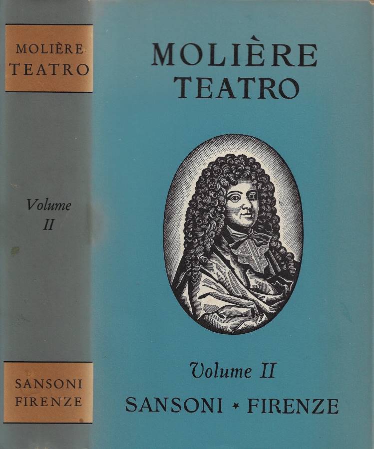 Biblioteca di Babele