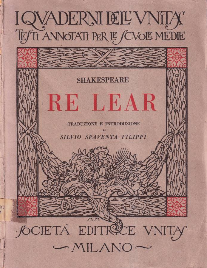 Biblioteca di Babele