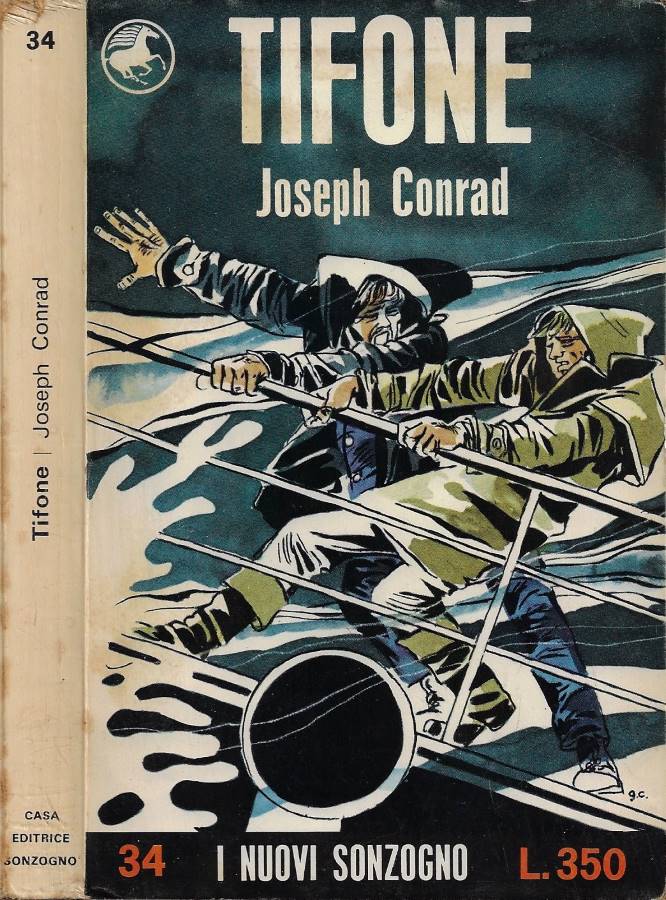 Biblioteca di Babele