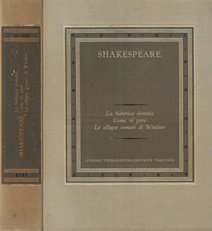 Biblioteca di Babele