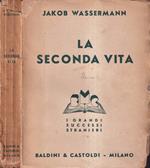 La seconda vita