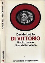 Di Vittorio