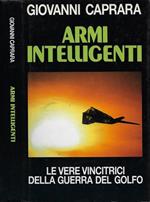 Armi intelligenti