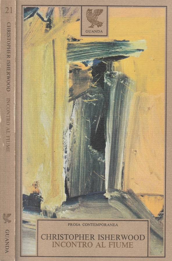 Biblioteca di Babele