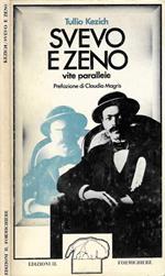 Svevo e Zeno