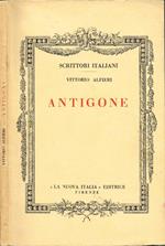 Antigone