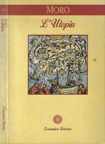 L' Utopia o la migliore forma di repubblica