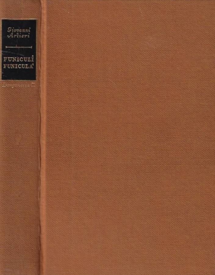 Biblioteca di Babele