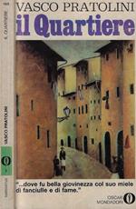 Il quartiere