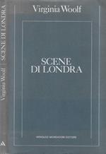 Scene di Londra