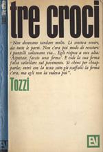 Tre croci