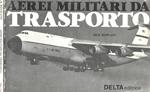 Aerei militari da trasporto