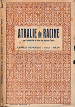 Athalie