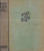 Le sette città