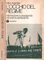 L' occhio del regime