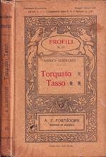 Torquato Tasso