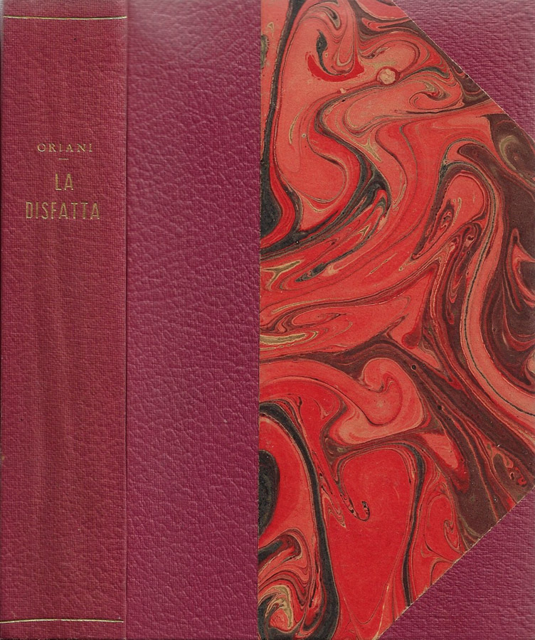 Biblioteca di Babele