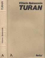 Turan