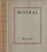 Mirella
