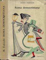 Roma democristiana